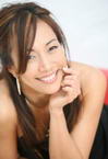 Carrie Ann Inaba photo